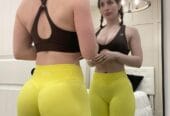 Estoy disponible por videollamada