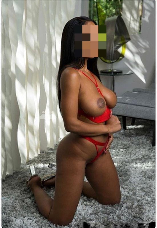 🔥TERESA🔥TU TENTACION LATINA EN 📍​HUELVA