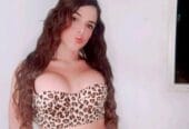 TRANS SENSUAL Y JUGUETONA 24H CORDOBA