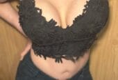 VALENTINA,JOVENCITA LATINA CON GANAS DE PASARLO RICO EN GIJON