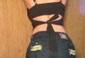 VALENTINA,JOVENCITA LATINA CON GANAS DE PASARLO RICO EN GIJON
