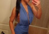 ardiente y sensual!! ven a disfrutar conmigo! ALBACETE