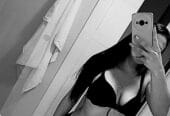 ardiente y sensual!! ven a disfrutar conmigo! ALBACETE