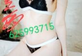 Cuatro amigas orientales listas para darte placer 💖 USERA MADRID