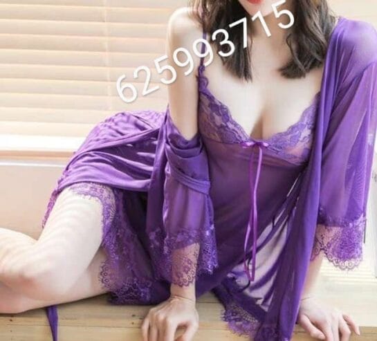 Cuatro amigas orientales listas para darte placer 💖 USERA MADRID