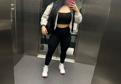PHOTO-2025-04-27-18-28-42