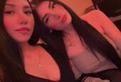 JOVENCITAS TRAVIESAS PARA MOMENTOS DE PLACER EN MALAGA