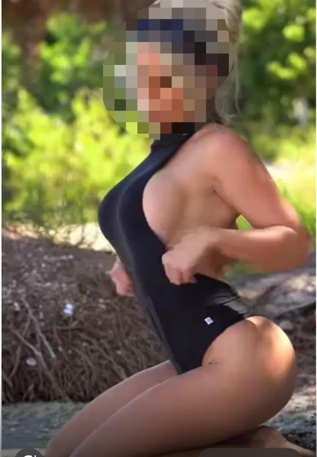 LATINA CARIñOSA Y JUGUETONA! NOVEDAD EN ALMERIA