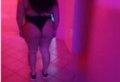 MIA BELLA CUBANA LLENA DE FOGOSIDAD LUJURIA