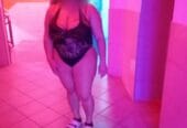 MIA BELLA CUBANA LLENA DE FOGOSIDAD LUJURIA