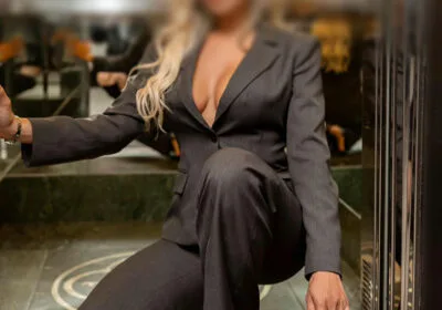 1000158646