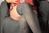 Madurita casada Videos y videollamadas squirting s