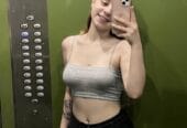 Coño cremoso corriéndose bien