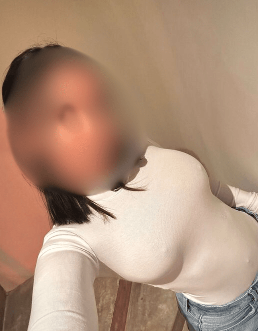 MASAJES Y EL MEJOR FRANCÉS EN ALMERIA!