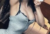 SAMANTHA CARIÑOSA Y ATRACTIVA