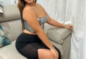 TU CHICA FAVORITA EN LOGROÑO