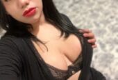 ❤️ALEJANDRA MUY CARIÑOSA EN SAN SEBASTIAN DONOSTIA