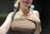 Déjame chuparte la polla y llenarla de saliva.