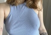 Déjame chuparte la polla y llenarla de saliva.