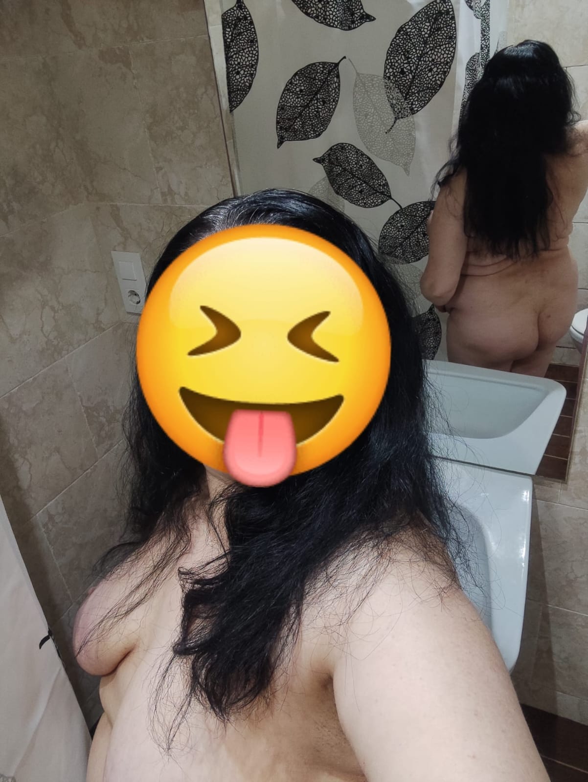 👅🍆🍑💦Curvilínea muy cariñosa 👅🍆🍑💦