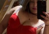 🔝SABRINA ME ENCANTA VERTE DISFRUTAR NUEVA