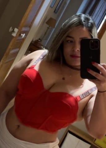 🔝SABRINA ME ENCANTA VERTE DISFRUTAR NUEVA