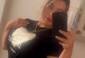 🔝SABRINA ME ENCANTA VERTE DISFRUTAR NUEVA