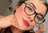 🔝SABRINA ME ENCANTA VERTE DISFRUTAR NUEVA