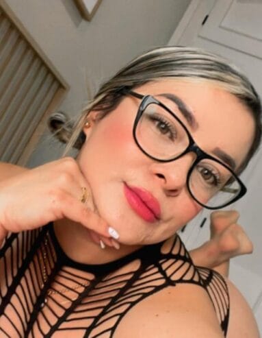 🔝SABRINA ME ENCANTA VERTE DISFRUTAR NUEVA