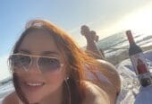 GABY EN LOS CRISTIANOS TENERIFE SUR