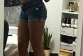 TRANS SEXY Y COMPLETA 24H EN GETAFE