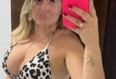 NATALIA!! NUEVA EN LINARES! JOVENCITA ATRACTIVA Y CARIÑOSA 24H