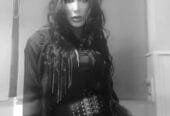 chica trans especialista en masajes placenteros