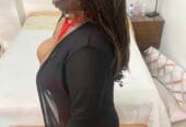 NOVEDAD LATINA CORDOBA! TRIOS CUBANA SEXO