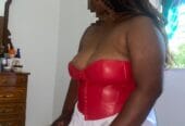 NOVEDAD LATINA CORDOBA! TRIOS CUBANA SEXO