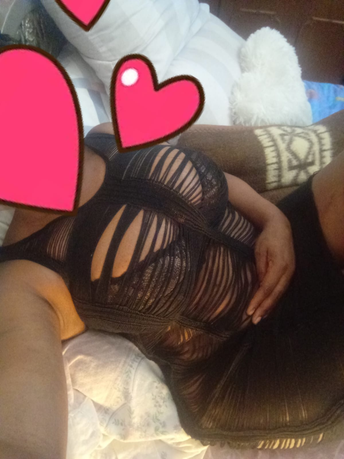 LATINA CALIENTE INDEPENDIENTE CORDOBA! 24H