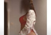 LATINA DULCE CARIÑOSA GUAPA 24H! VILLAREAL