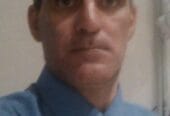 En busca de divorciada en cartagena