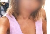 NOVEDAD EN JEREZ! ESPAÑOLA GUAPA Y SENSUAL