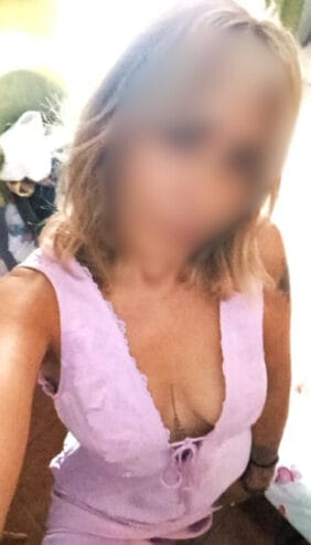 NOVEDAD EN JEREZ! ESPAÑOLA GUAPA Y SENSUAL