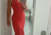 NOVEDAD EN JEREZ! ESPAÑOLA GUAPA Y SENSUAL