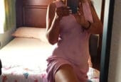 NOVEDAD EN JEREZ! ESPAÑOLA GUAPA Y SENSUAL