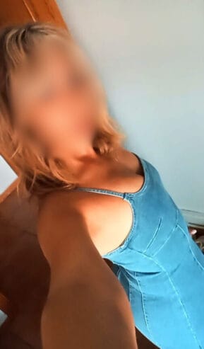 NOVEDAD EN JEREZ! ESPAÑOLA GUAPA Y SENSUAL