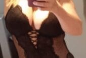 ALEJANDRA MADURITA SENSUAL Y ATREVIDA EN AVILÉS