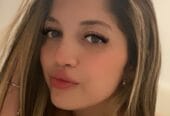 CLOE JOVENCITA SIN ENGAÑOS EN BENIDORM, ALICANTE