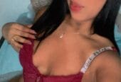 DULCE ENCANTADORA Y DIVERTIDA EN ÁVILA