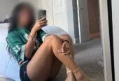 ASLY NUEVA EN CORRALEJO VEN A CONOCERME