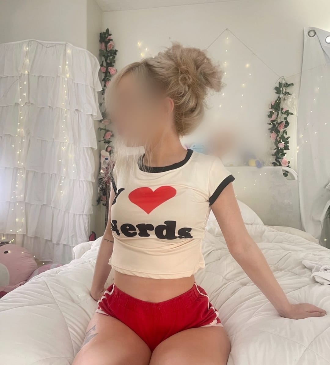 Contenido personalizado Contenido, fotos, videos,