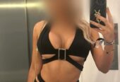 VEN A RELAJARTE EN MARIANA BOTAFOCH IBIZA