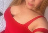 NOVEDAD EN VICTORIA VEN A CONOCERME LORENA